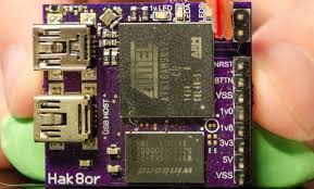 Image result for smallest linux computer