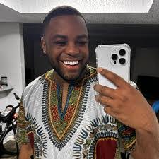 Shiquita Rucker's Instagram, Twitter & Facebook