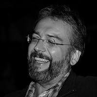 A Deal with the Devil by Martin Suter