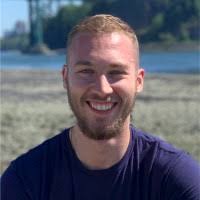 40+ "Dan Mountain" profiles