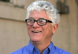 Q&A: 'Junk man' rules auto parts empire