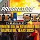 Lone Star Rally event image