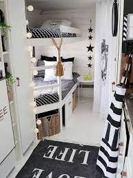 Find out the best way to paint your cabinets to ensure long lasting results. Vintage Decor 90 Best Camper Van Hacks Makeover Remodel And Renovation Ideas Freshouz Com Vintage Tn Leading Vintage Magazine Featuring Best Vintage Inspiration Retro Ideas And Rare Historical Photos