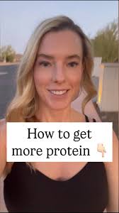 It's called “personal” training for a reason… 💪✨⁠ ⁠ Meet Debbie, a devoted  mother and full-time caretaker of her 53-year-old daughter, Lizzie, who  relies