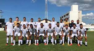 Centro de formação de atletas trops (várzea das moças niterói). Botafogo Vence O Floresta De Virada E Sai Na Frente Nas Quartas De Final Da Copa Do Brasil Sub 20 Botafogo Ge