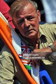 2,534 Eugene West Stock Photos, High-Res Pictures, and Images