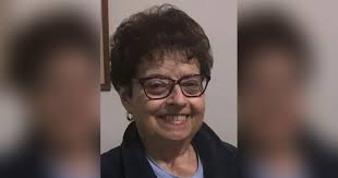 Obituary for Sharon Ann Hood