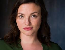 Rising Star Brittany Samson: “Why we should make public speaking courses a  larger part of the school curriculum”