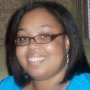 Clemon Lazard Obituary (2012)