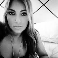 Stream Janey Loomis music