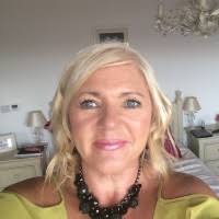 20+ "Kathryn Chivers" profiles