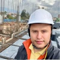 60+ perfiles de «Oscar Arroyave»