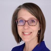 100+ "Becca Lyon" profiles