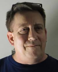 Russell Glenn Guthrie Obituary September 26, 2025