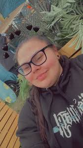 Anybody here from upstate New York