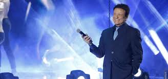 Check spelling or type a new query. Massimo Ranieri Perdere L Amore Il Duetto Con Tiziano Ferro Incanta Sanremo 2020