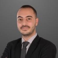 Alaa Osman Email & Phone Number