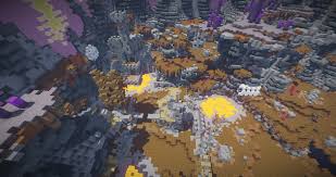 Beautiful and unique pvp / kit pvp map for minecraft servers. Schematics Kit Pvp Pvp Map Annora Player Versus Player Custom Experience 218 X 218 Hq Blackspigotmc