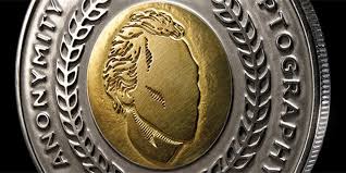 Well, it's not really possible to mine just 1 bitcoin because each block reward is 6.25 btc. The Fierce Battle For The Soul Of Bitcoin Wired