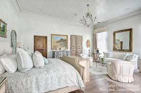 Let the plaster dry completely, and do not try to get the walls perfect. How To Choose The Best Paint Colors Finishes 5 Tips From Segreto Hello Lovely
