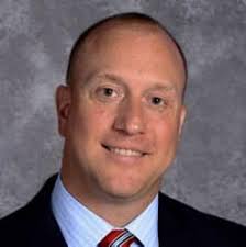 Trang cá nhân của Mount Pleasant Central School District