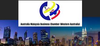 34 malaysians were recently detained for working in farms without valid visas. Australia Malaysia Business Chamber Western Australia Linkedin