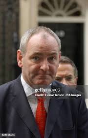 516 Mark Fein Photos & High Res Pictures