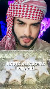 Quetsarihn Vasquez Oviedo...