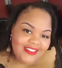 Perfect Memories Travel