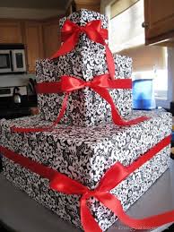 There are also some free birthday powerpoint templates and our birthday card maker as well as some advice on dealing with nerves. Google Image Result For Http Lh3 Ggpht Com Hfcvp6r47js Scpvunbypfi Aaaaaaaab Cupcake Stand Party Birthday Party