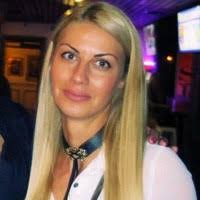 Patrick Castelain Email & Phone Number