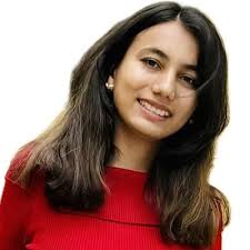 referralalert #akamai #hiring #softwareengineer #sdet #softwareengineerii  #remotejobs #jobsearch #freshers #referralalert