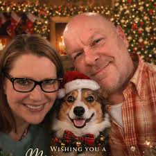 Who can be a photographer for July 4th at the crescent?