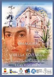 Meridiana dell'Incontro