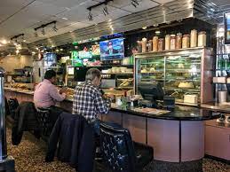 Pin On New Jersey Diners Reviews