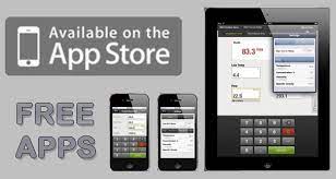 Bell Gossett System Syzer Software Hvac Plumbing And Pumping Software Download