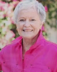 Rosemary Cincotta Kiely