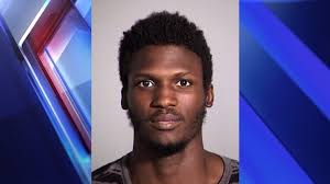 Man faces charges in connection with March murder of Ben Davis High School  student
