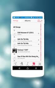 Alternatives to simple mp3 downloader. Download Iphone Music Player Apk