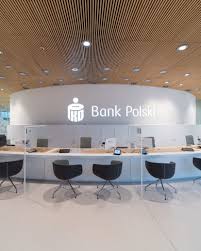 264,067 likes · 1,775 talking about this. Rotunda Pko Bp Gowinsiuta Studio Archello