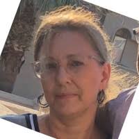 40+ "Langford" profiles