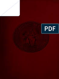 Listen to vincent pontare in full in the spotify app. Gregorovius History Of The City Of Rome In The Middle Ages Hamilton Trad 1894 Volume 7 Pt 2