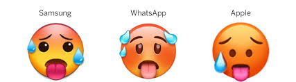 We did not find results for: The Emoji Of Our Wish It Were Post Pandemic Summer Los Angeles Times