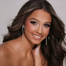 Jr. Miss, Miss Teen, Miss and Mrs. Magnolia State Pageant 2024