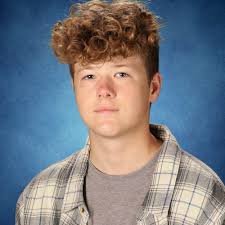 TOP 10 BEST Beard Grooming near Palos Verdes Estates, CA 90274