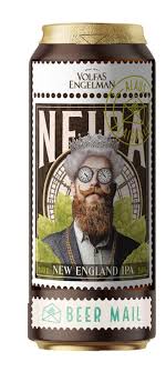 陶波, 因弗卡吉尔, 奧克蘭都會區, tokoroa, 提馬魯, manukau city, upper hutt, ashburton, gore, 克赖斯特彻奇, 布伦亨, 皇后镇, 马斯特顿, 內皮爾, kaiapoi, hastings, 惠. æ²ƒå¤«ç‹¼ç²¾é…¿å•¤é…'åˆ†ç±»æ˜¯ä»€ä¹ˆæ ·å­çš„ çœ‹å®Œåˆ«è¯´ä½ ä¸æ‡‚ç²¾é…¿äº† èµ„è®¯å'–