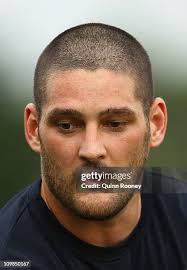 29 Casey Scorpions Training Session Stock Photos, High-Res Pictures, and  Images