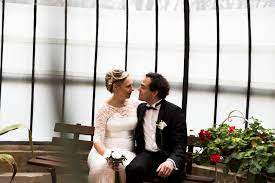 Sep 19, 2014 · allgemeine geschäftsbedingungen für käufer. Deutsch Polnische Marchenhochzeit In Breslau Polen