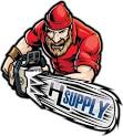 Hlsupply