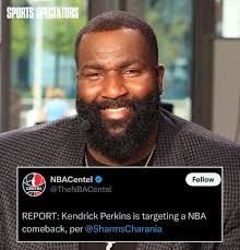 This would be entertaining for us all ☠️ (Via NBA Centel